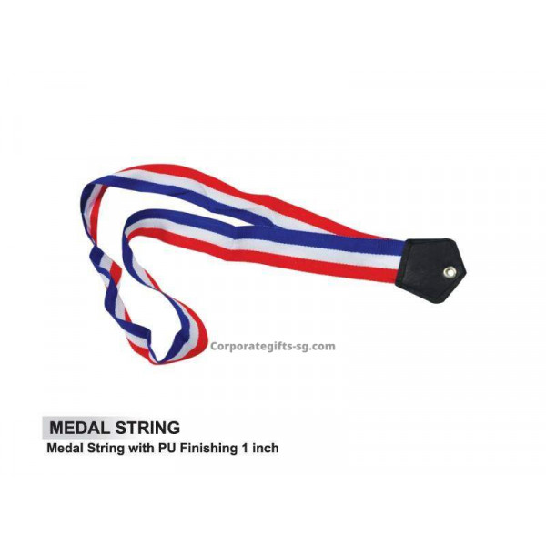 MEDAL STRING